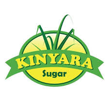 Kinyara